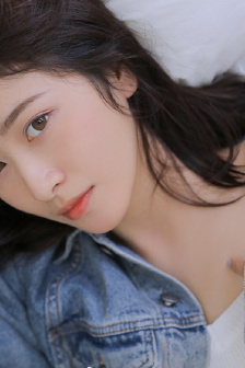 亚洲va