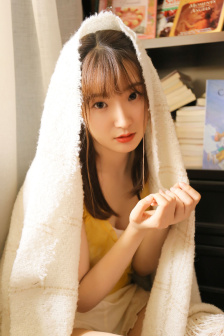 巜人妻中出J按摩师
