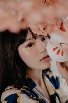 午夜剧场影视