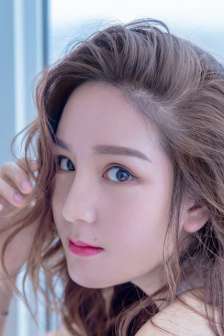 正装黑袜皮鞋GAY.2022
