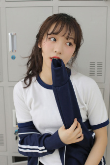 愉悦与苦痛