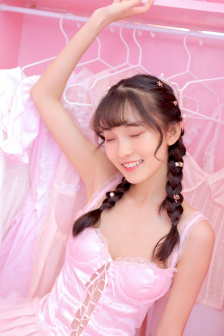 消失的夫妻