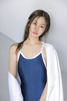 今宵大厦2粤语